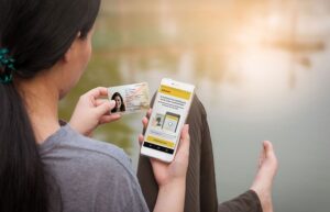 6 online identity verification tools