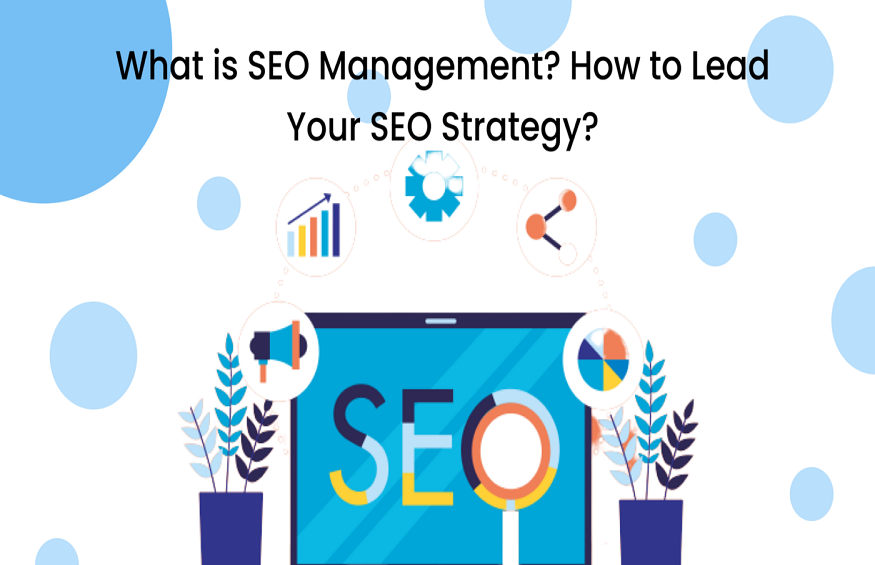 Why is SEO essential for businesses?