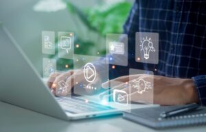 Fake Reviews for Ecommerce SEO