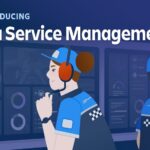 Jira Service Management