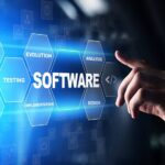 Software Solutions