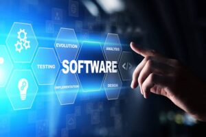 Software Solutions