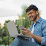 Best Student Laptops