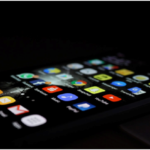 mobile recharge app