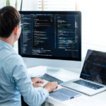 website development Calgary
