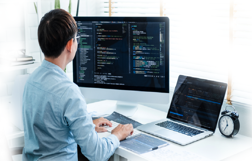 website development Calgary