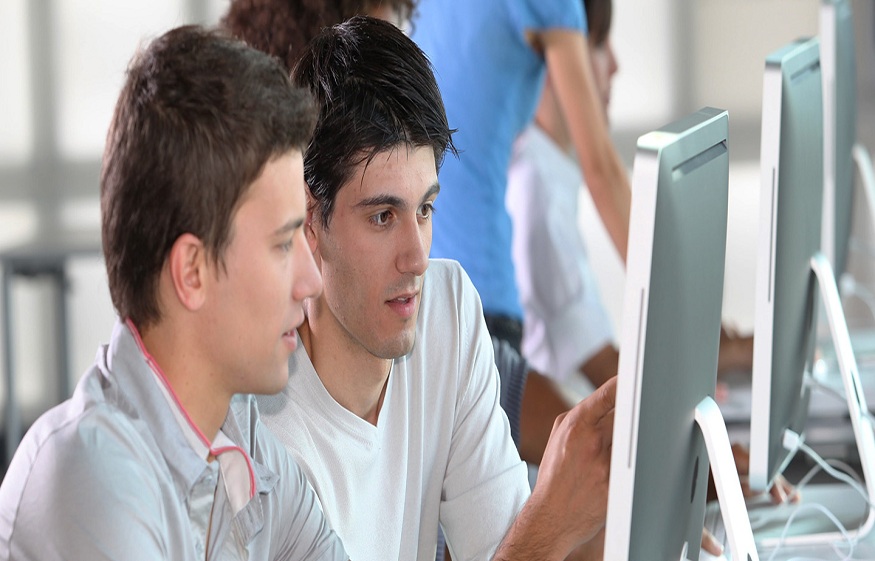 Jira Consulting Services