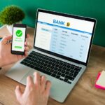 Loan App Essentials