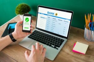 Loan App Essentials