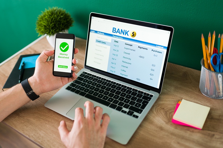 Loan App Essentials
