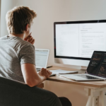 Research Marketplace