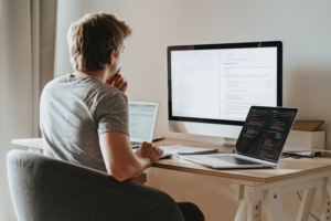 Research Marketplace