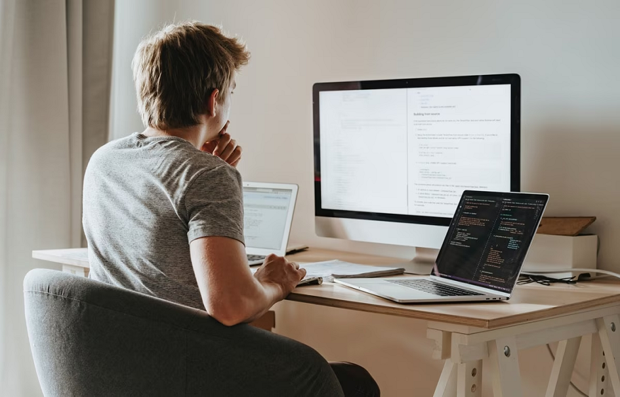 Research Marketplace