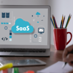 saas marketing agency