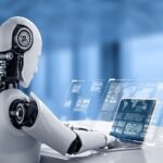 data scientist course