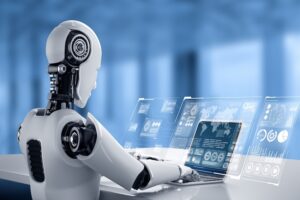 data scientist course