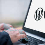 WordPress VIP Alternatives