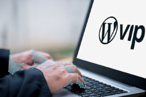 WordPress VIP Alternatives