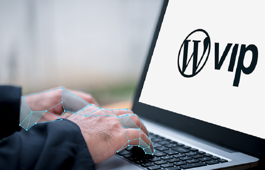 WordPress VIP Alternatives