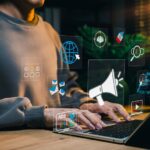 SEO and digital marketing